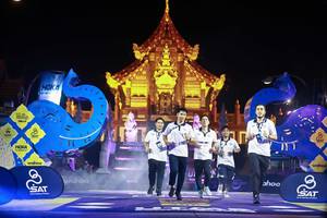 BIB: 
                            <button type="button" onclick="openModal(22342569)" class="btn btn-primary btn-sm float-right btn-popup" data-toggle="modal" data-target=".modal-high-quality">
                        <i class="fas fa-shopping-cart"></i> Add to Cart
                    </button>
                                            <button type="button" onclick="isThisMe(22342569, true)" class="btn btn-success btn-sm float-right btn-popup btn-isme hidden" data-toggle="tooltip" data-placement="bottom" title="นี่คือรูปของคุณใช่ไหม คลิกที่นี่เพื่อเอาเข้าอัลบั้ม">
                        <i class="fas fa-plus"></i> Add to album
                    </button>
                    <button type="button" onclick="isThisMe(22342569, false)" class="btn btn-warning btn-sm float-right btn-popup btn-isnotme hidden">
                        <i class="fas fa-ban"></i> Remove from album
                    </button>